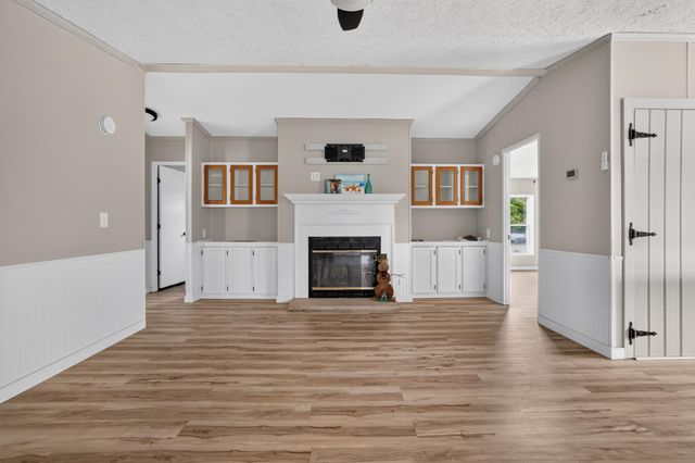 1445 1st Avenue SW, Oronoco, MN 55960