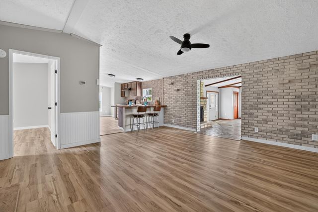 1445 1st Avenue SW, Oronoco, MN 55960
