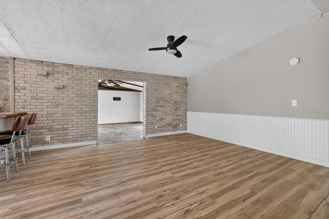 1445 1st Avenue SW, Oronoco, MN 55960