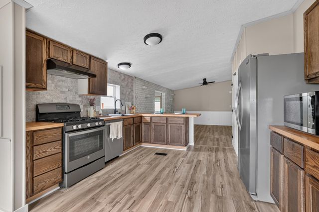 1445 1st Avenue SW, Oronoco, MN 55960