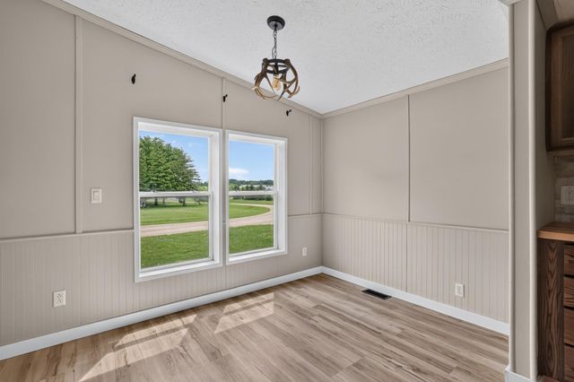 1445 1st Avenue SW, Oronoco, MN 55960