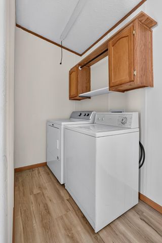 1445 1st Avenue SW, Oronoco, MN 55960