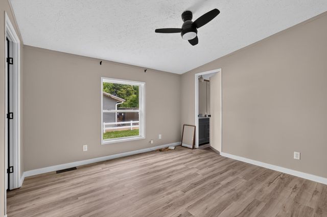 1445 1st Avenue SW, Oronoco, MN 55960