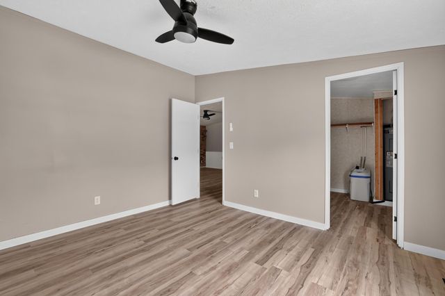 1445 1st Avenue SW, Oronoco, MN 55960