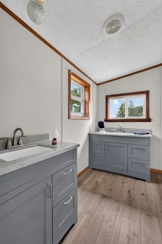 1445 1st Avenue SW, Oronoco, MN 55960