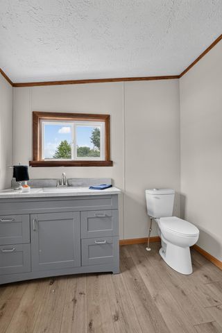 1445 1st Avenue SW, Oronoco, MN 55960