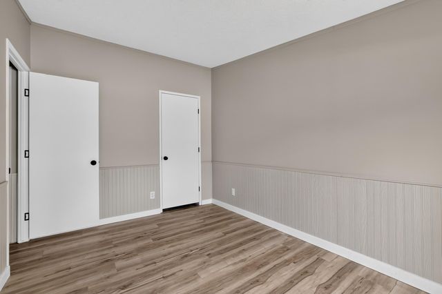 1445 1st Avenue SW, Oronoco, MN 55960