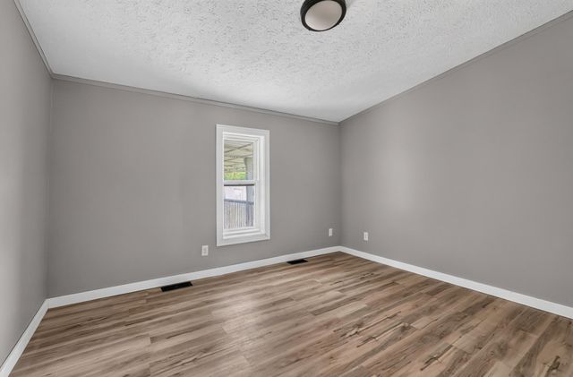 1445 1st Avenue SW, Oronoco, MN 55960