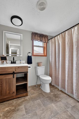 1445 1st Avenue SW, Oronoco, MN 55960