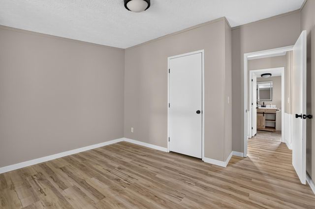 1445 1st Avenue SW, Oronoco, MN 55960