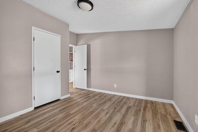 1445 1st Avenue SW, Oronoco, MN 55960