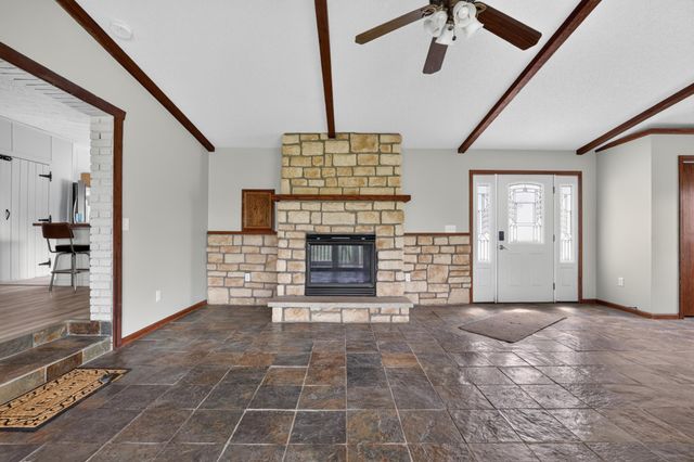 1445 1st Avenue SW, Oronoco, MN 55960