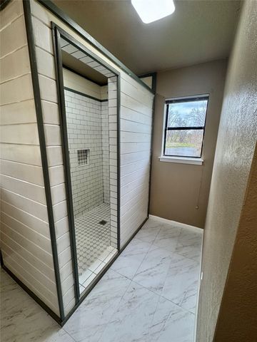 4926 County Road 3110, Campbell, TX 75422