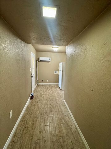 4926 County Road 3110, Campbell, TX 75422