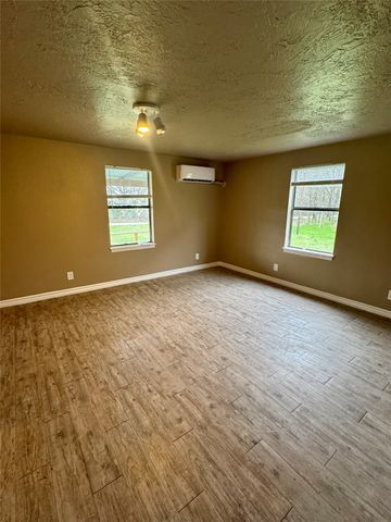 4926 County Road 3110, Campbell, TX 75422