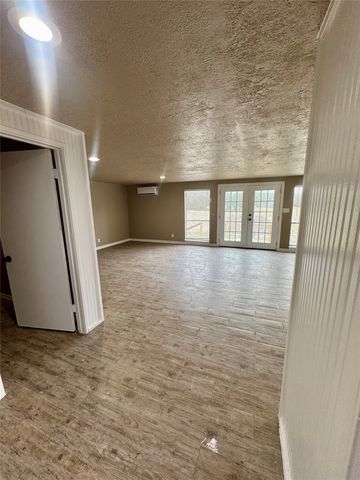 4926 County Road 3110, Campbell, TX 75422