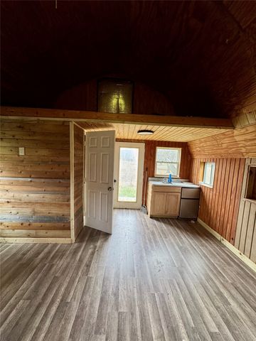 4926 County Road 3110, Campbell, TX 75422