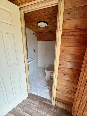 4926 County Road 3110, Campbell, TX 75422