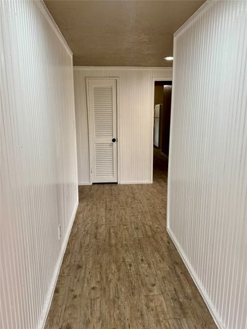 4926 County Road 3110, Campbell, TX 75422