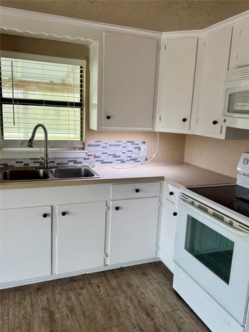 4926 County Road 3110, Campbell, TX 75422