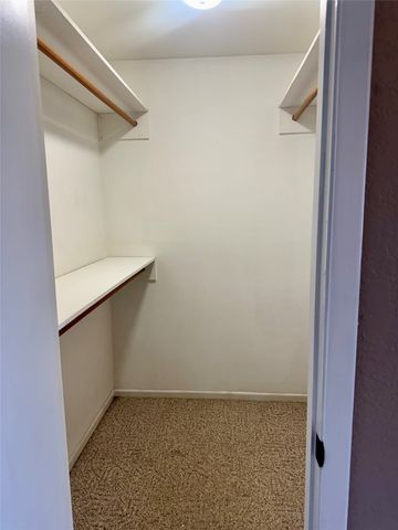 4926 County Road 3110, Campbell, TX 75422