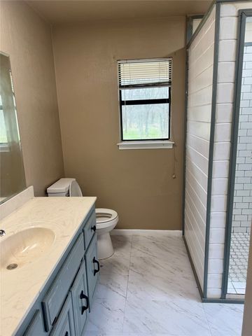 4926 County Road 3110, Campbell, TX 75422