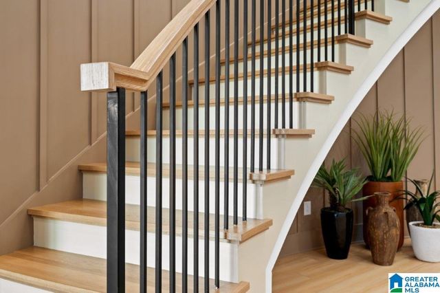 4554 LYNTON DRIVE, Hoover, AL 35244