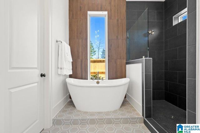 4554 LYNTON DRIVE, Hoover, AL 35244