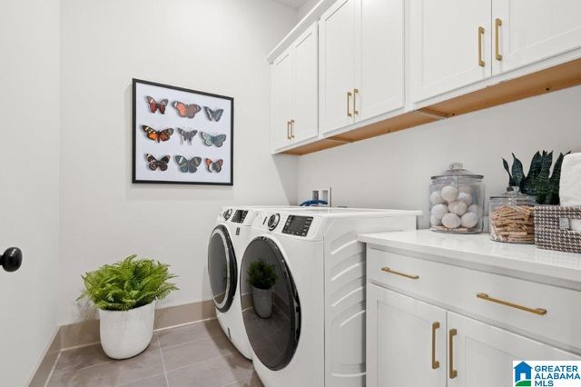 4554 LYNTON DRIVE, Hoover, AL 35244