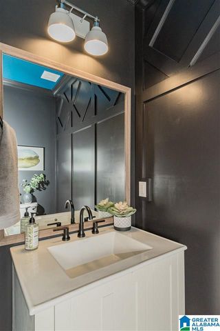 4554 LYNTON DRIVE, Hoover, AL 35244