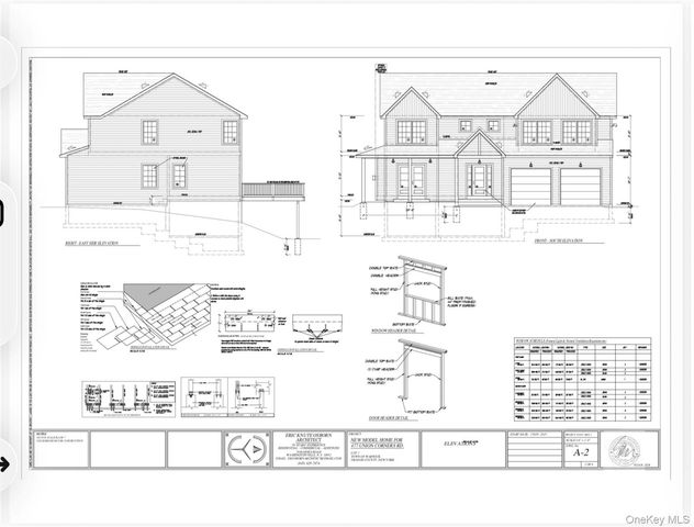 477 Union Corners Road, Florida, NY 10921