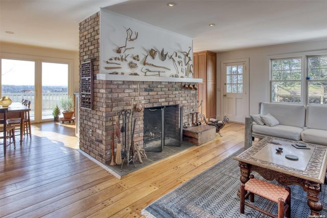255 South View Drive, Orient, NY 11957