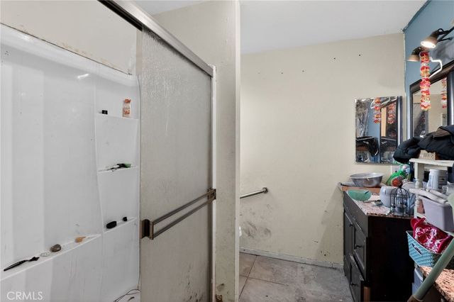 15190 Cheyenne, Apple Valley, CA 92307