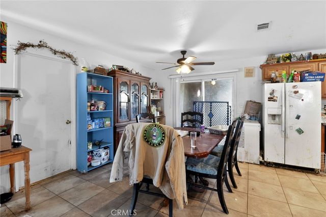 15190 Cheyenne, Apple Valley, CA 92307