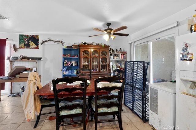 15190 Cheyenne, Apple Valley, CA 92307