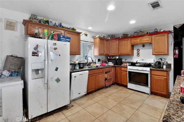 15190 Cheyenne, Apple Valley, CA 92307