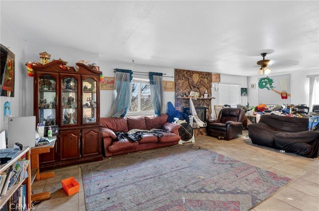 15190 Cheyenne, Apple Valley, CA 92307