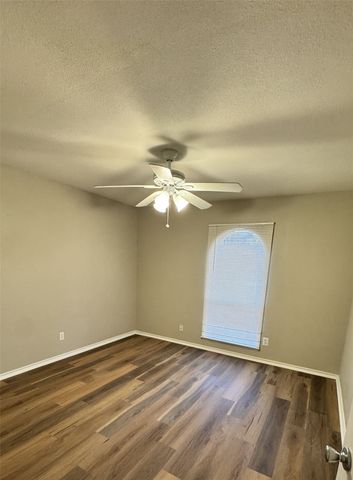 3014 Ripplewood Drive, Garland, TX 75044