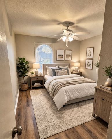 3014 Ripplewood Drive, Garland, TX 75044