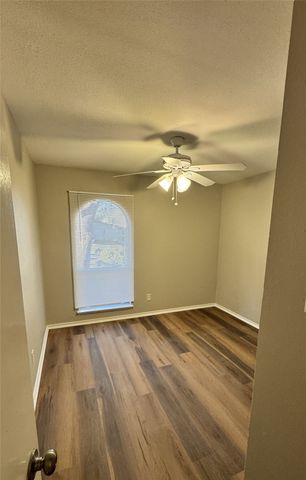 3014 Ripplewood Drive, Garland, TX 75044