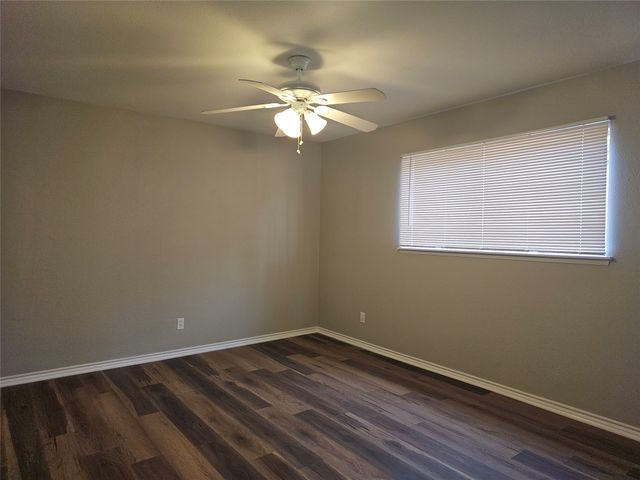 3014 Ripplewood Drive, Garland, TX 75044