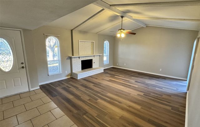 3014 Ripplewood Drive, Garland, TX 75044