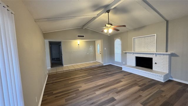 3014 Ripplewood Drive, Garland, TX 75044