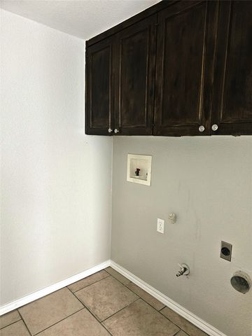 3014 Ripplewood Drive, Garland, TX 75044