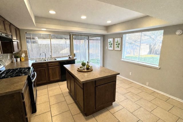 3014 Ripplewood Drive, Garland, TX 75044