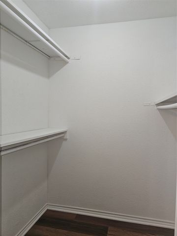 3014 Ripplewood Drive, Garland, TX 75044