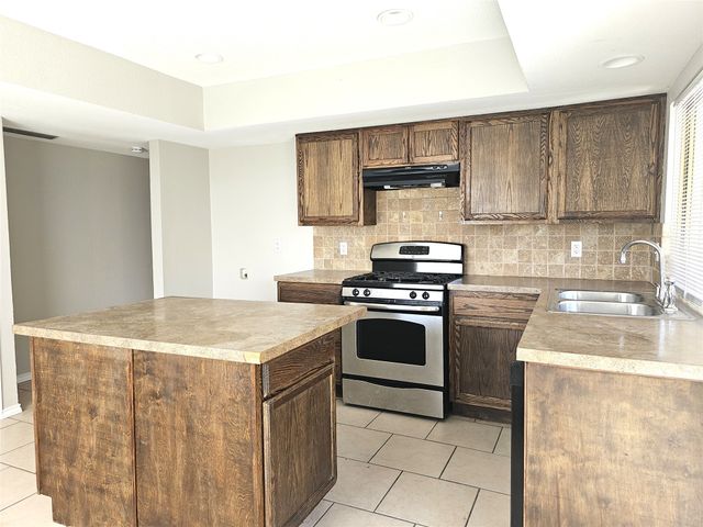 3014 Ripplewood Drive, Garland, TX 75044