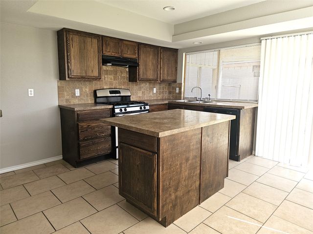 3014 Ripplewood Drive, Garland, TX 75044