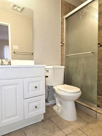 3014 Ripplewood Drive, Garland, TX 75044