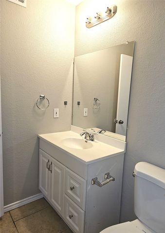 3014 Ripplewood Drive, Garland, TX 75044